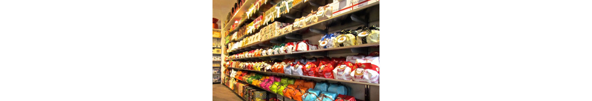 Shop online best of 2016 panettone fausto bertolini, casa del dolce ... Casa shop on line