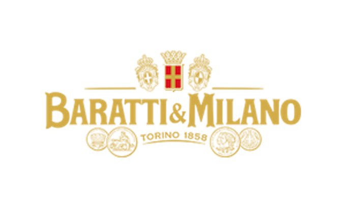 Candy Baratti & Milano. on line sale candy Baratti & Milano Classics or ...