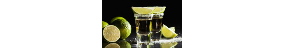 Online Shop Mexican Tequila Don Julio Sale On Line La Hora Azul Blanco online-shop-mexican-tequila-don-julio-sale-on-line-la-hora-azul-blanco