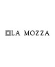 LA MOZZA