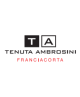TENUTA AMBROSINI