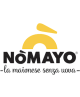 NOMAYO