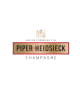 PIPER-HEIDSIECK
