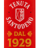 TENUTA SANTODENO