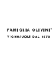 FAMIGLIA OLIVINI