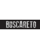 CONTI DI BUSCARETO