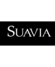 AZIENDA AGRICOLA SUAVIA