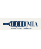 ALCHIMIA CANTINA URBANA