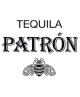 PATRON