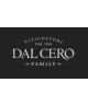 DAL CERO F.LLI