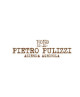 PIETRO PULIZZI AZIENDA AGRICOLA