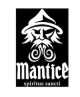 MANTICE SPIRITS