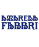 FABBRI