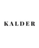 MAISON KALDER
