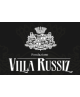 VILLA RUSSIZ