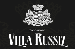 VILLA RUSSIZ