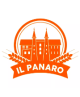 IL PANARO