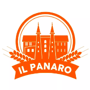 IL PANARO