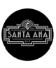 SANTA ANA