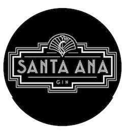 SANTA ANA