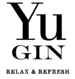 YU GIN