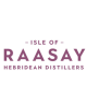 ISLE OF RAASAY