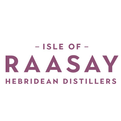 ISLE OF RAASAY
