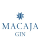 MACAJA GIN