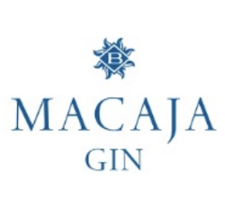 MACAJA GIN