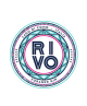 RIVO GIN