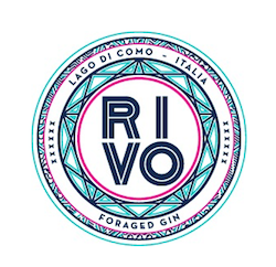 RIVO GIN