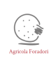 AGRICOLA FORADORI