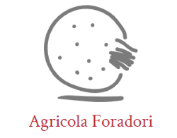 AGRICOLA FORADORI