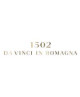 1502 DA VINCI IN ROMAGNA