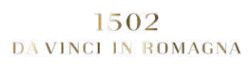1502 DA VINCI IN ROMAGNA