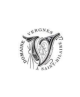 DOMAINE VERGNES