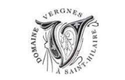 DOMAINE VERGNES