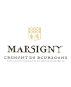 MARSIGNY