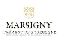 MARSIGNY