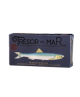 TRESOR DEL MAR