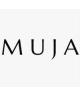 MUJA WHISKY