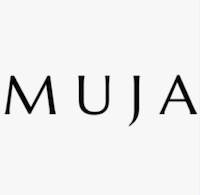 MUJA WHISKY
