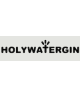 HOLYWATER
