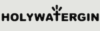 HOLYWATER