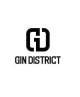 GIN DISTRICT