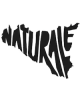 NATURALE