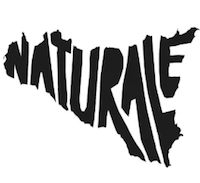 NATURALE