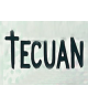 TECUAN