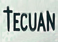 TECUAN