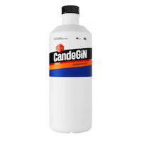 CANDEGIN